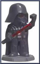 Series 1 from Star Wars - Rivals - Premier Sets manufactured by Funko [Loose]