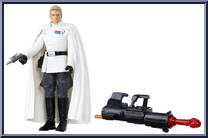Director Krennic Action Figure