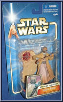 Tusken Raider (Tatooine Camp Ambush) Action Figure