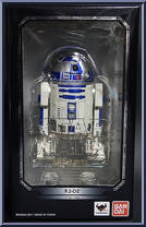 R2-D2 Action Figure