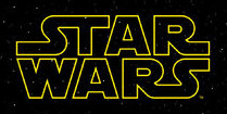 Star Wars Toybox