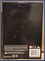 4-LOM / Zuckuss (TVC Convention 2-Pack) from Star Wars - Vintage Collection - Exclusives manufactured by Hasbro [Back]