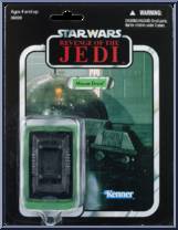 Mouse Droid Action Figure