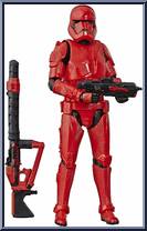 Sith Trooper Action Figure