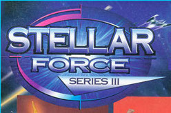 Stellar Force