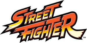 Street Fighter (BigBoysToys)