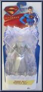 Jor-El (Hologram) Action Figure