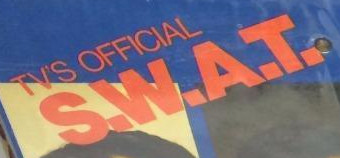 S.W.A.T.