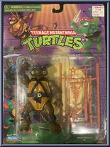 Donatello [Reissue] Action Figure