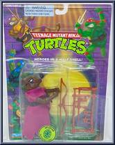 Splinter [Walmart Reissue] Action Figure