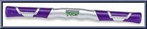Electronic Fusion FX Bo Staff Action Figure
