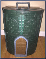 Folding Lair Playset from Teenage Mutant Ninja Turtles - Animated - Accessories manufactured by Playmates [Loose]