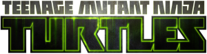 Teenage Mutant Ninja Turtles (Loyal Subjects)
