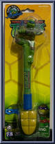 Leonardo Action Figure