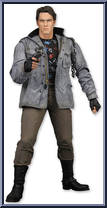 T-800 (Cyborg) Action Figure