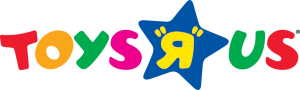 Toys R Us