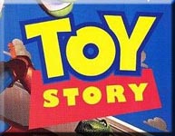 Toy Story