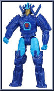 Drift (Autobot) Action Figure