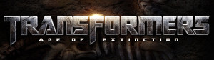 Transformers - Age of Extinction (Hasbro)