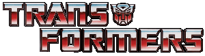 Transformers - Binaltech
