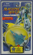 Megatron Action Figure