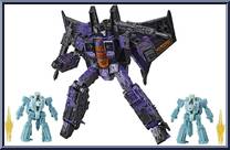 Hotlink from Transformers - War for Cybertron Trilogy - Basic Series manufactured by Hasbro [Loose]
