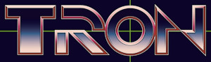 Tron (Diamond Select)