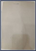 Forge from Uncanny Super Warrior - Bootleg Series manufactured by Unknown [Back]