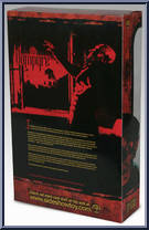 Vampyre (Max Shreck) from Universal Studios Monsters - 12" Scale manufactured by Sideshow [Sideshow]