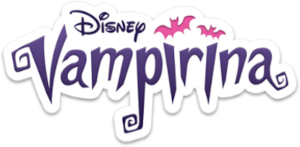 Vampirina