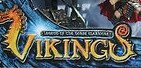 Vikings (Chap Mei)