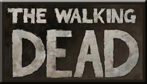 Walking Dead (McFarlane)