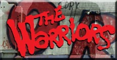 Warriors