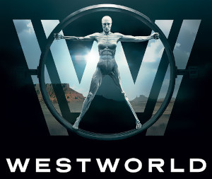 Westworld