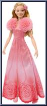 Glinda (Popular) Action Figure