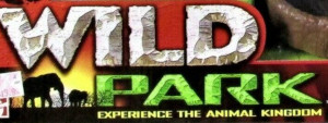 Wild Park