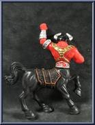 Gallopogus from Wizard's Magic - Basic Series manufactured by Chap Mei [Loose]