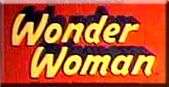 Wonder Woman (DC Direct)