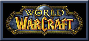 World of Warcraft (Funko)