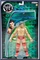 Nunzio Action Figure