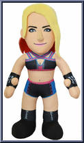 Alexa Bliss Action Figure