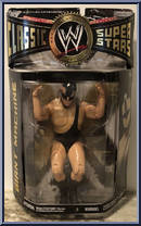 Giant Machine (Andre the Giant) Action Figure