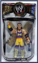 Kona Crush Action Figure