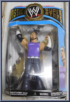 Matt Hardy (LJN) Action Figure