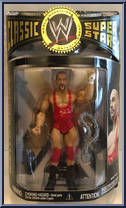 Nikita Koloff Action Figure