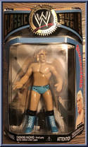 Ric Flair (LJN) Action Figure