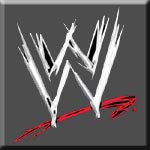 WWE Classic Superstars