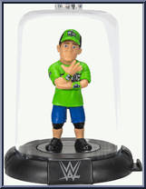 John Cena Action Figure