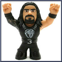 Roman Reigns Action Figure