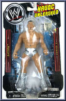 Batista Action Figure